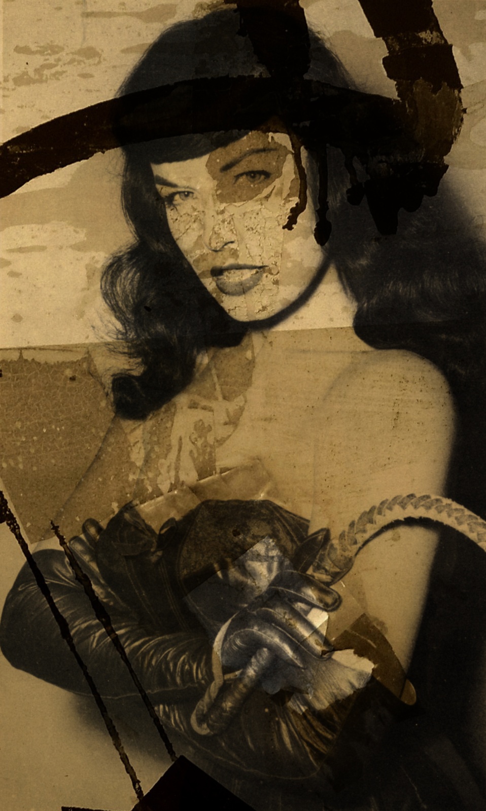Bettie 3 